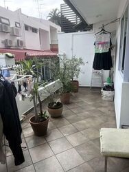 Peakview Estate (D16), Terrace #614731561
